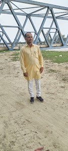 vita Dairy