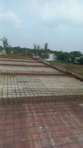 Basshiya