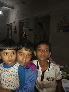শিব মন্দির