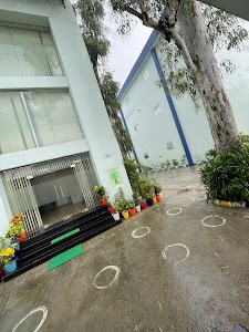 Pharmaforce Labs