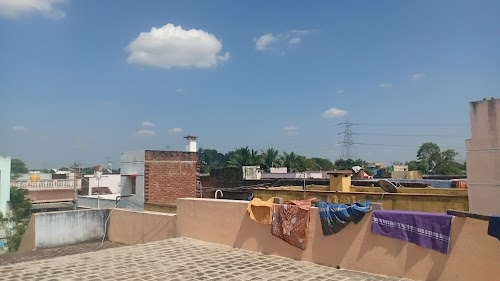 Singampatti
