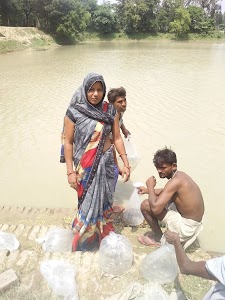 Rudrawara