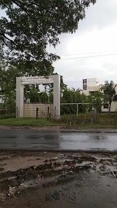Bangladesh sugarcrop research institute
