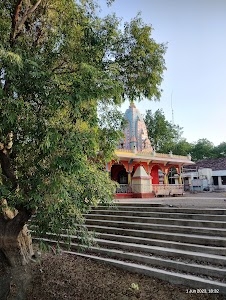Bileshwar Mahadev, Lord Shiva Temple