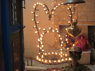 Taveda