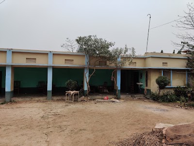 Moti Manzil