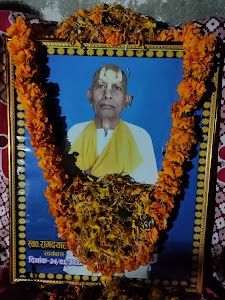 हनुमंत नगर पूरब टोला