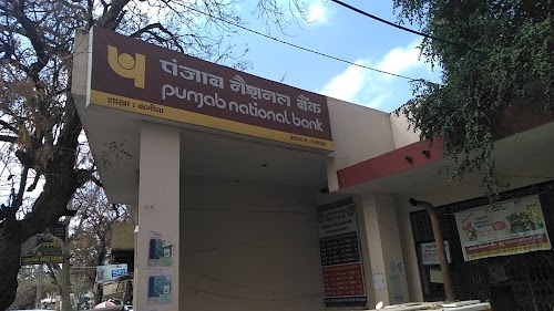 Punjab National Bank