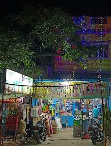 Hans Kirana And General Store
