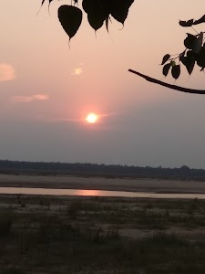 Kotpada