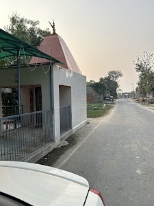 Ram Janki Mansir