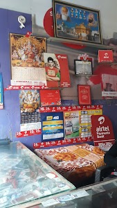Ramesh Telecome 80001