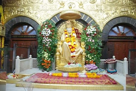 Dahar Ka Balaji