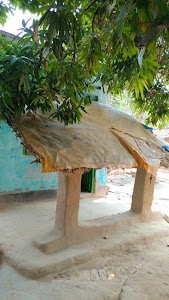 Talab