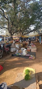 Goilkera Bazar