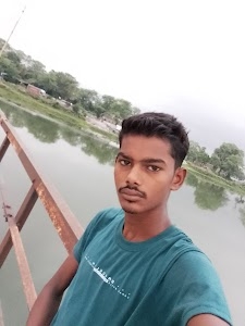 Raipatti