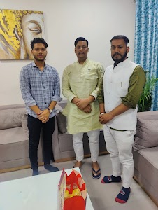 Abhishek Sharma