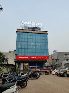 Kotak Mahindra Bank