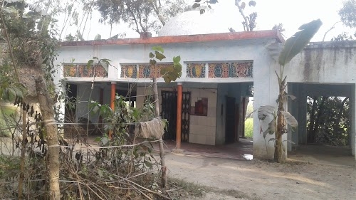Shiv Mandir