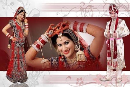 Bhumika Studio