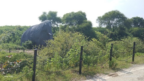 Palamu