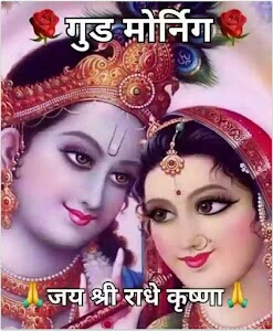 हीरामन बाबा मंदिर एवं प्रेतराज मंदिर