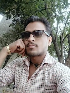 Ledar