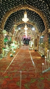 Madhuri Sound & Light