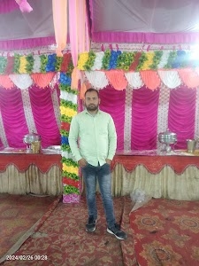 Thakur ji shiv ji mahaveer ji