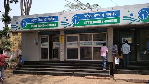 State Bank of India SURI