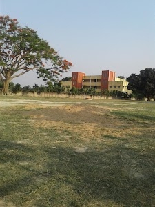 Janardanpur Middle school
