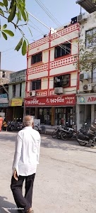 Arvind Collection