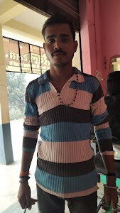 Rahul cutting centre