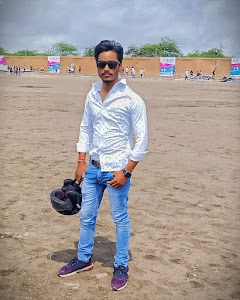 @yu&harma. In. Com