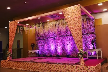 ANSHIKA STUDIO