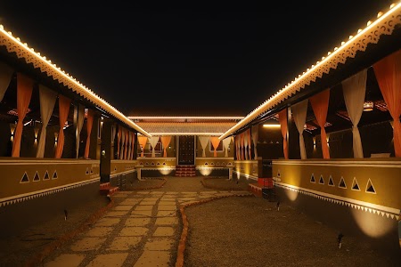 Kalbhor_ wadi
