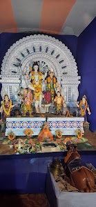Siripur
