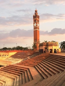 Ghanta Ghar