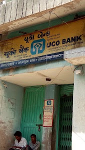 UCO Bank