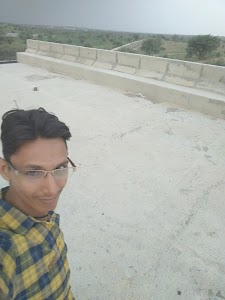 H.S.Chahar Jaat Krishi Farm
