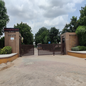 SAL College Of Engineering
