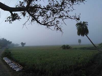 Mukundapur