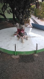Mahadev