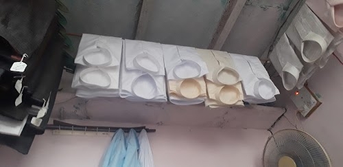 Vv tailors