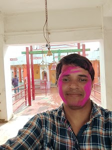 Hunaman Mandir Word No 7