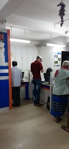 Bank of India