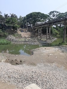 Ratanganj