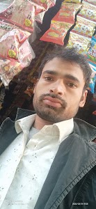 Nidhi General Store
