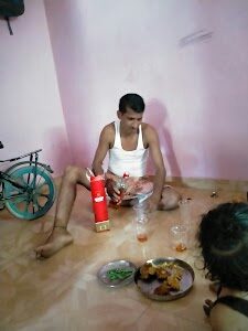 Anil digitel seva Kendra