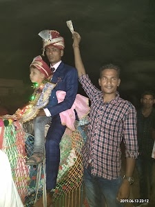 Khatauti